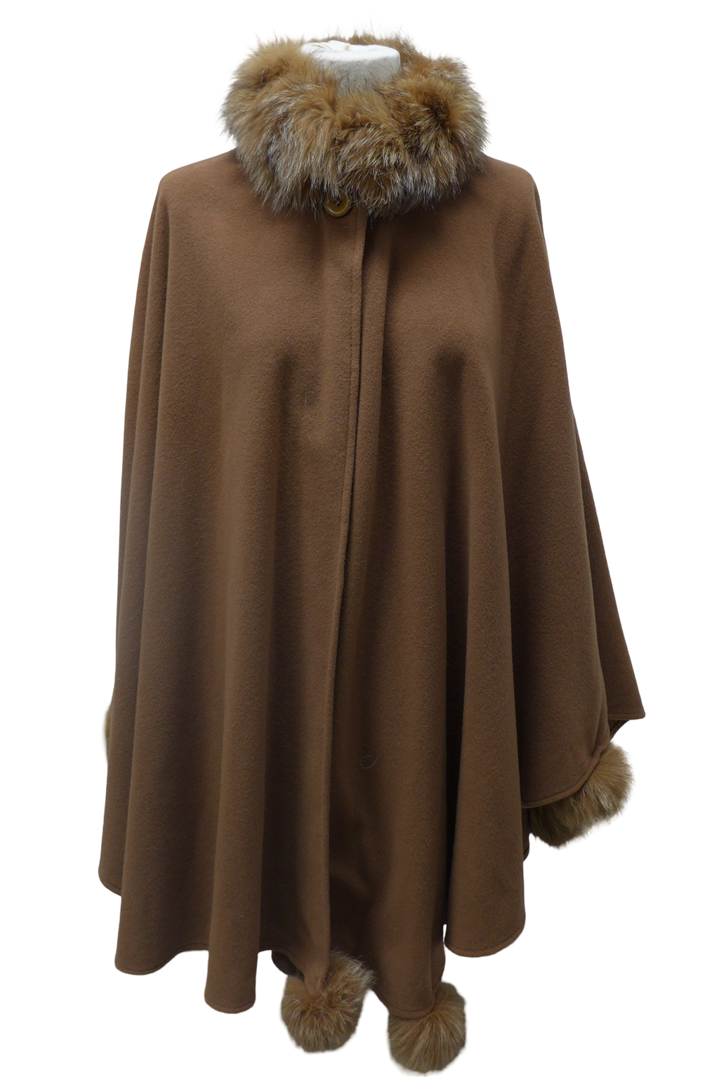 Sonia Camel