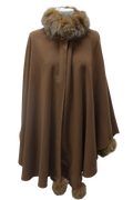 Sonia Camel