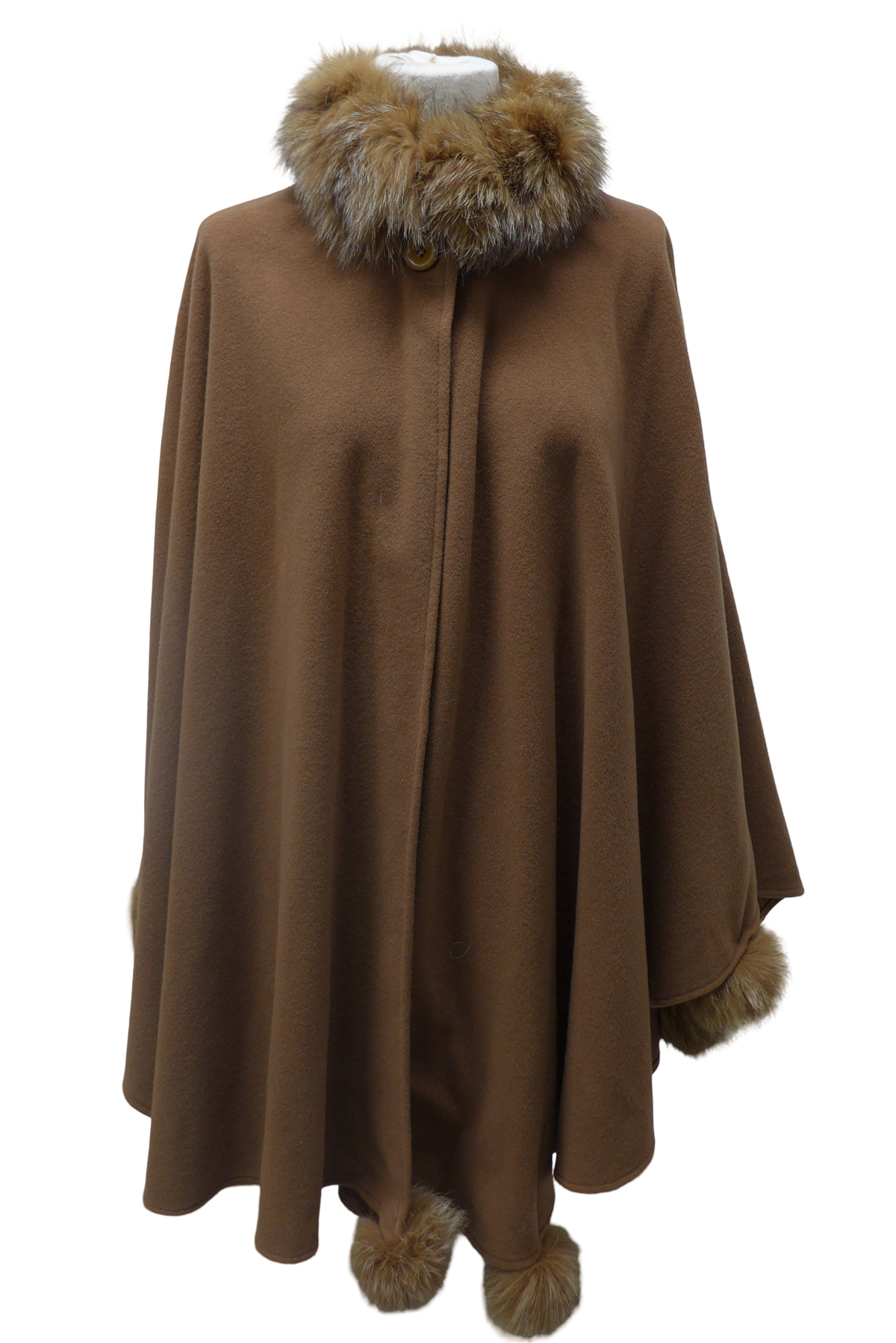 Sonia Camel