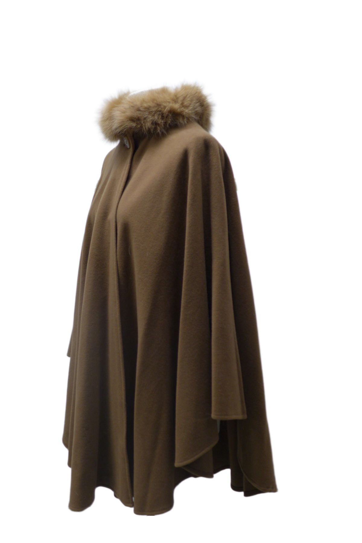 Barbara Camel