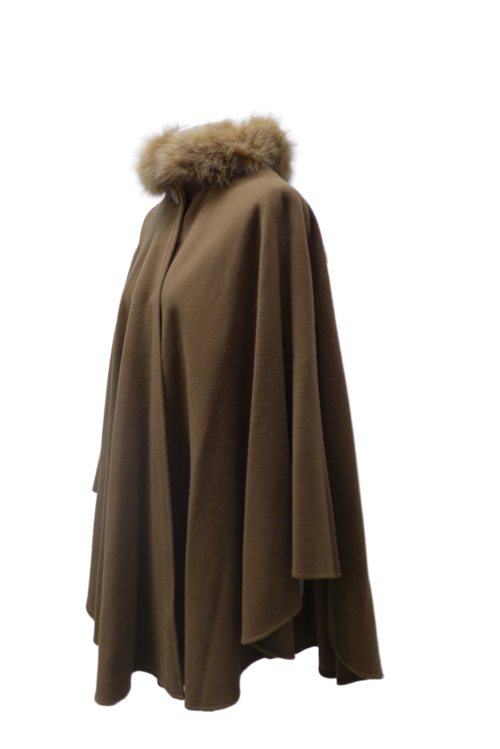 Barbara Camel