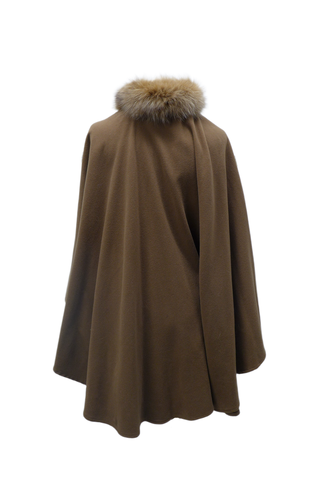 Barbara Camel