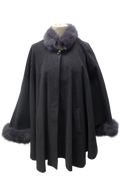 Victoria gris