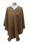 Pomponette Camel