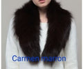 CARMEN MARRON