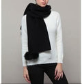 CELINE NOIR