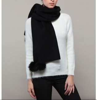 CELINE NOIR
