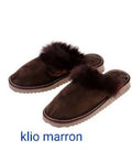 klio marron