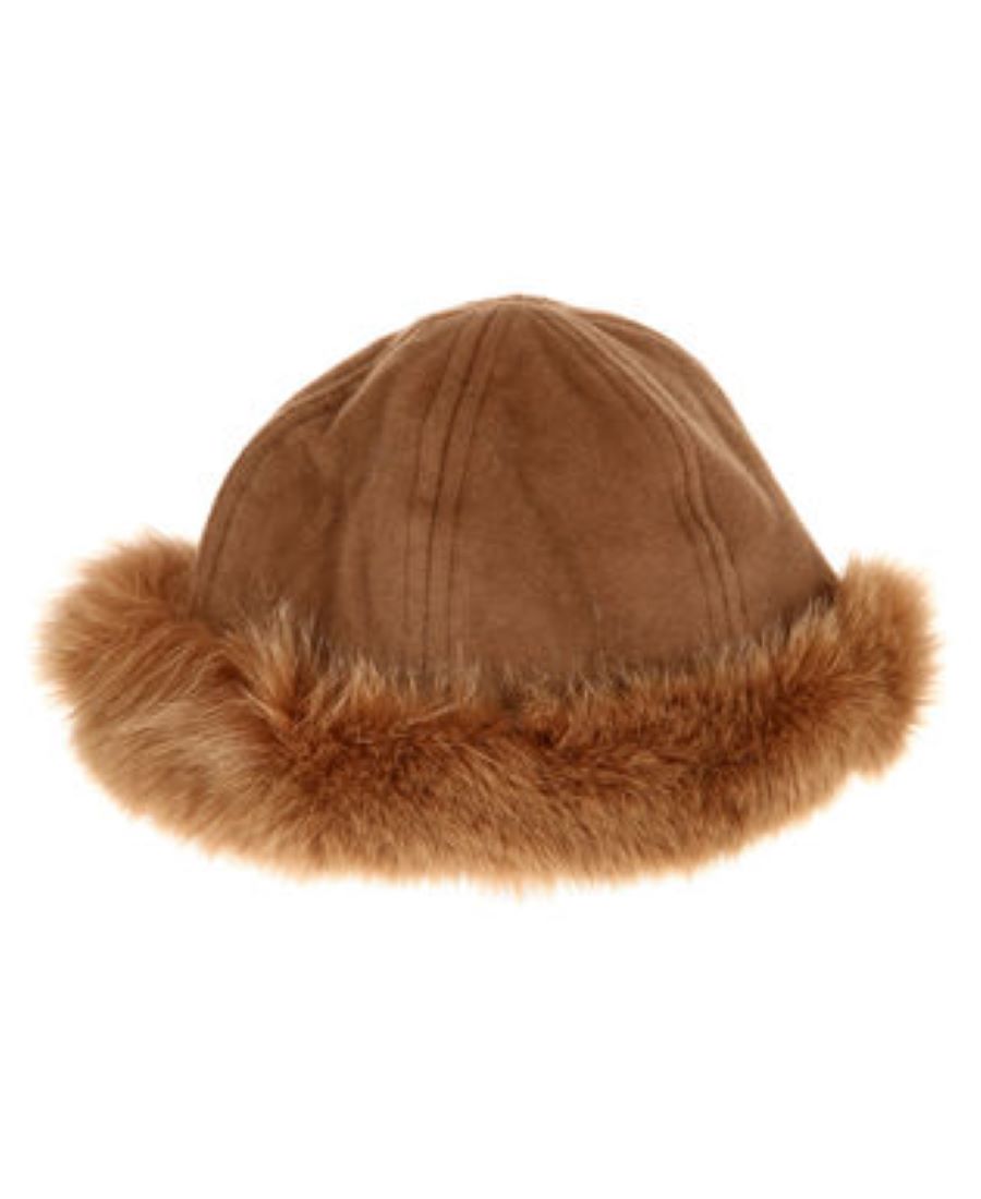 OLGA CAMEL